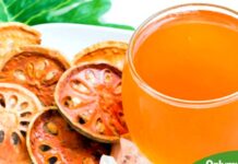 बेल शरबत जूस बनाने और इसके पिने के फायदे Bel Sharbat Recipe in Hindi ||Step By Step Photo||