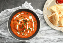 बटर चिकन कैसे बनाते है? How to make Butter chicken recipe in Hindi