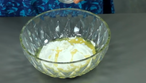 ड्राई मिनी समोसा कैसे बनाते है? How to make Dry Mini Samosa with Photo?