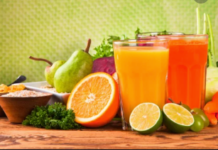 गर्मी में खाये जाने वाले टॉप 25 फ़ूड जो गर्मी से राहत दिलाएगी || You must eat those 25 foods in summer हिंदी रेसिपी (सबसे आसान तरीके) Recipes In Hindi(Step by Step Guide to Cook Indian Food in Hindi) Step 26