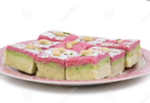 घर पर झटपट बनाये 5 मिनट में मावा की मिठाई || Homemade Easy Mawa Mithai recipe || हिंदी रेसिपी (सबसे आसान तरीके) Recipes In Hindi(Step by Step Guide to Cook Indian Food in Hindi) Step 28