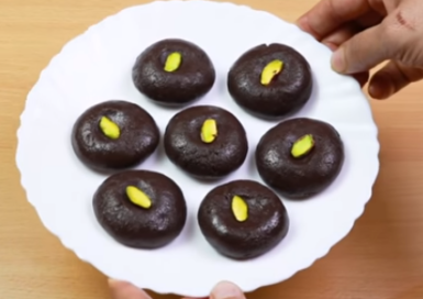 [Updated] Diwali Special Top 35 New Easy Indian Sweets To Make At Home Step 57