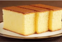 टॉप 11 केक रेसिपी इन हिंदी स्टेप बाई स्टेप रेसिपी! Top 11 Simple Cake Recipes In Hindi with Photo हिंदी रेसिपी (सबसे आसान तरीके) Recipes In Hindi(Step by Step Guide to Cook Indian Food in Hindi) Step 27