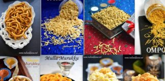 25 स्नैक्स 😲Yes, Top 25 Snacks Recipe For Diwali 2022